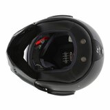 Caberg Ghost X Helmet Matt Black_