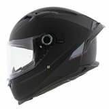 MT Braker SV helmet solid matt black_