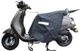 Aplus Universeel Beenkleed scooter_