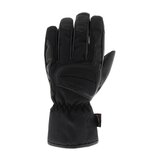 Gloves MKX Cordura / leer_