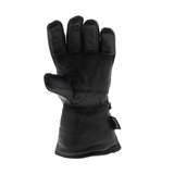 Gloves MKX Winter Pro Leather_