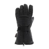 Gloves MKX Winter Pro Leather_