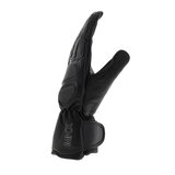 Gloves MKX Retro Leather black_