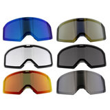 Colored Lenses for Shark Street-Drak Premium Goggles V1_