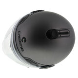 Caberg Jet Uptown matt anthracite - Size XS - Open face helmet_