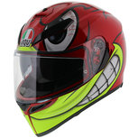 AGV K3 SV Birdy GT4 AGV K3 SV Birdy GT4