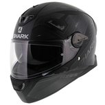 Shark Skwal 2.2 Venger matt black anthracite Shark Skwal 2.2 Venger matt black anthracite
