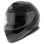 MT Thunder III SV Black MT Thunder III SV Black