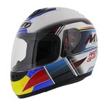 MT Kids Thunder Race&Win MT Kids Thunder Race&Win