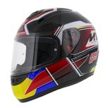MT Kids Thunder Race&Win Black MT Kids Thunder Race&Win Black