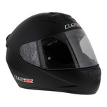 LS2 FF352 Rookie Single mono matt black LS2 FF352 Rookie Single mono matt black