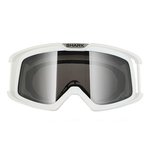 Shark Goggle Black Raw/Vancore/Explore-R Shark Goggle Black Raw/Vancore/Explore-R