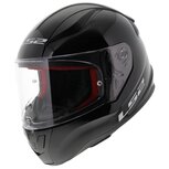 LS2 FF353 Rapid mini Single Mono gloss black LS2 FF353 Rapid mini Single Mono gloss black