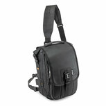Kriega Sling Pro 100% waterproof motorcycle messenger bag Kriega Sling Pro 100% waterproof motorcycle messenger bag