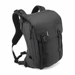 Kriega Backpack MAX 28 - Expendable Backpack Kriega Backpack MAX 28 - Expendable Backpack