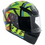 AGV K1 Soleluna 2017 AGV K1 Soleluna 2017