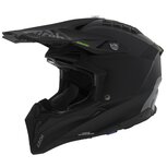 Airoh Aviator 3 AMS² Solid - Matt Black Airoh Aviator 3 AMS² Solid - Matt Black