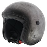 Caberg Jet Freeride Iron Caberg Jet Freeride Iron