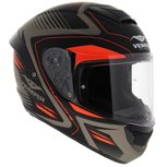Vemar Hurricane Laser H038 orange fluo Vemar Hurricane Laser H038 orange fluo