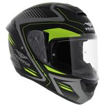 Vemar Hurricane Laser H037 silver yellow fluo Vemar Hurricane Laser H037 silver yellow fluo