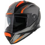 Vemar Zephir Mars Lunar matt orange silver Vemar Zephir Mars Lunar matt orange silver