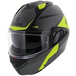 Shark EVO-GT Modular Helmet Encke AYK Shark EVO-GT Modular Helmet Encke AYK
