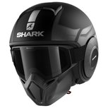 Shark Street Drak Tribute RM KUS Matt Shark Street Drak Tribute RM KUS Matt