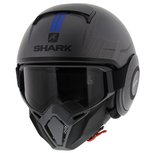 Shark Street Drak Tribute RM AUB Matt Shark Street Drak Tribute RM AUB Matt