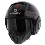 Shark Street Drak Tribute RM KUR Glossy Shark Street Drak Tribute RM KUR Glossy