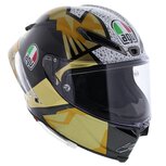 AGV Pista GP RR Mir World Champion AGV Pista GP RR Mir World Champion