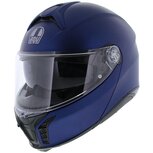 AGV Tourmodular helmet Galassia blue matt AGV Tourmodular helmet Galassia blue matt