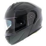 Vito Furio 2 Modular Motorcycle Helmet - nardo grey Vito Furio 2 Modular Motorcycle Helmet - nardo grey
