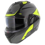 Shark EVO-GT Modular Helmet Encke AYK Shark EVO-GT Modular Helmet Encke AYK