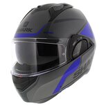Shark EVO-GT Modular Helmet Encke ABK Shark EVO-GT Modular Helmet Encke ABK