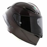 AGV Pista GP RR Mono Red Carbon (2206) AGV Pista GP RR Mono Red Carbon (2206)