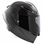 AGV Pista GP RR Mono Iridium Carbon (2206) AGV Pista GP RR Mono Iridium Carbon (2206)