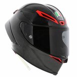 AGV Pista GP RR Italia - Forged Carbon Tricolore Italy (2206) AGV Pista GP RR Italia - Forged Carbon Tricolore Italy (2206)