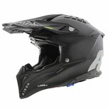 Airoh Aviator 3 AMS² Matt Black Carbon Airoh Aviator 3 AMS² Matt Black Carbon