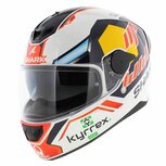 Shark D-Skwal 2 Replica Jorge Martin WBR Shark D-Skwal 2 Replica Jorge Martin WBR