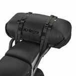 Kriega Rollpack 40 - Waterproof Motorcycle Pack Kriega Rollpack 40 - Waterproof Motorcycle Pack