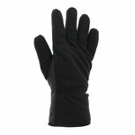 All season motorcycle/scooter gloves MKX Serino Black Edition All season motorcycle/scooter gloves MKX Serino Black Edition