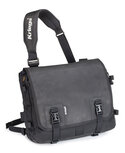 Kriega Urban Waterproof Messenger Bag Kriega Urban Waterproof Messenger Bag