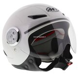 MT Kids Urban White MT Kids Urban White