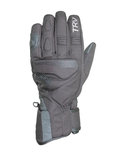 TRV Winter Hunt Black TRV Winter Hunt Black