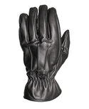 TRV Summer Classic Black TRV Summer Classic Black