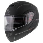 MT Atom SV Matt Black MT Atom SV Matt Black