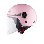 LS2 KIids OF575 Wuby Junior Gloss Pink LS2 KIids OF575 Wuby Junior Gloss Pink