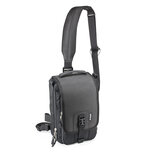 Kriega Sling EDC Waterproof Messenger Bag Kriega Sling EDC Waterproof Messenger Bag