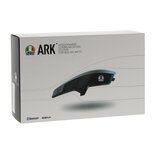 AGV ARK Bluetooth communicationsytem by Sena AGV ARK Bluetooth communicationsytem by Sena