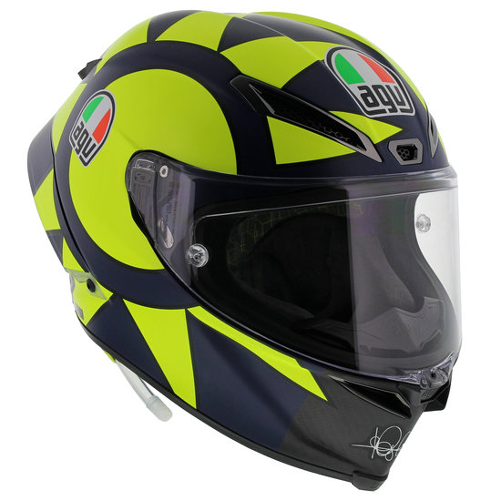 Bundel - Helmetdiscounter